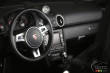 2012 Porsche Boxster, 2012 Porsche Boxster S Black Edition
