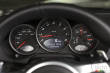 2012 Porsche Boxster, 2012 Porsche Boxster S Black Edition