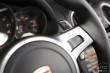 2012 Porsche Boxster, 2012 Porsche Boxster S Black Edition