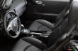 2012 Porsche Boxster, 2012 Porsche Boxster S Black Edition