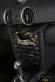 2012 Porsche Boxster, 2012 Porsche Boxster S Black Edition
