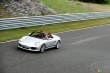 2010 Porsche Boxster