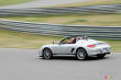 2010 Porsche Boxster