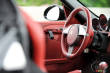 2010 Porsche Boxster