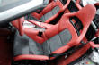 2010 Porsche Boxster
