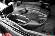 2010 Porsche Boxster