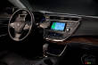 La Toyota Avalon 2013 fait ses débuts à New York La Toyota Avalon 2013 fait ses débuts à New York