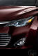 La Toyota Avalon 2013 fait ses débuts à New York La Toyota Avalon 2013 fait ses débuts à New York