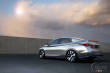 La LE d'Infiniti - Une vision du luxe à zéro émission dévoilée au Salon de l'auto de New York La LE d'Infiniti - Une vision du luxe à zéro émission dévoilée au Salon de l'auto de New York