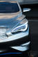 La LE d'Infiniti - Une vision du luxe à zéro émission dévoilée au Salon de l'auto de New York La LE d'Infiniti - Une vision du luxe à zéro émission dévoilée au Salon de l'auto de New York