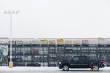 2012 GMC Sierra 1500 Crew Cab 4WD SLE 1SB