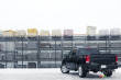 2012 GMC Sierra 1500 Crew Cab 4WD SLE 1SB