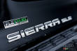 2012 GMC Sierra 1500 Crew Cab 4WD SLE 1SB