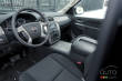 2012 GMC Sierra 1500 Crew Cab 4WD SLE 1SB