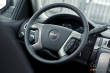 2012 GMC Sierra 1500 Crew Cab 4WD SLE 1SB