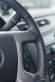 2012 GMC Sierra 1500 Crew Cab 4WD SLE 1SB
