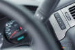 2012 GMC Sierra 1500 Crew Cab 4WD SLE 1SB