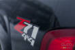 GMC Sierra 1500 SLE 4x4 Tout Terrain 2012 : essai routier GMC Sierra 1500 SLE 4x4 Tout Terrain 2012 : essai routier