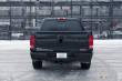GMC Sierra 1500 SLE 4x4 Tout Terrain 2012 : essai routier GMC Sierra 1500 SLE 4x4 Tout Terrain 2012 : essai routier