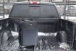 GMC Sierra 1500 SLE 4x4 Tout Terrain 2012 : essai routier GMC Sierra 1500 SLE 4x4 Tout Terrain 2012 : essai routier