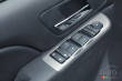 GMC Sierra 1500 SLE 4x4 Tout Terrain 2012 : essai routier GMC Sierra 1500 SLE 4x4 Tout Terrain 2012 : essai routier