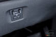GMC Sierra 1500 SLE 4x4 Tout Terrain 2012 : essai routier GMC Sierra 1500 SLE 4x4 Tout Terrain 2012 : essai routier