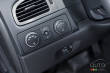 GMC Sierra 1500 SLE 4x4 Tout Terrain 2012 : essai routier GMC Sierra 1500 SLE 4x4 Tout Terrain 2012 : essai routier