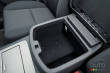 GMC Sierra 1500 SLE 4x4 Tout Terrain 2012 : essai routier GMC Sierra 1500 SLE 4x4 Tout Terrain 2012 : essai routier