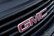 GMC Sierra 1500 SLE 4x4 Tout Terrain 2012 : essai routier GMC Sierra 1500 SLE 4x4 Tout Terrain 2012 : essai routier