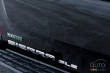GMC Sierra 1500 SLE 4x4 Tout Terrain 2012 : essai routier GMC Sierra 1500 SLE 4x4 Tout Terrain 2012 : essai routier