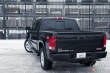 GMC Sierra 1500 SLE 4x4 Tout Terrain 2012 : essai routier GMC Sierra 1500 SLE 4x4 Tout Terrain 2012 : essai routier