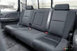GMC Sierra 1500 SLE 4x4 Tout Terrain 2012 : essai routier GMC Sierra 1500 SLE 4x4 Tout Terrain 2012 : essai routier