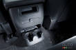 GMC Sierra 1500 SLE 4x4 Tout Terrain 2012 : essai routier GMC Sierra 1500 SLE 4x4 Tout Terrain 2012 : essai routier