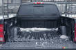 GMC Sierra 1500 SLE 4x4 Tout Terrain 2012 : essai routier GMC Sierra 1500 SLE 4x4 Tout Terrain 2012 : essai routier