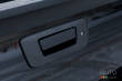 GMC Sierra 1500 SLE 4x4 Tout Terrain 2012 : essai routier GMC Sierra 1500 SLE 4x4 Tout Terrain 2012 : essai routier
