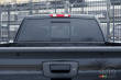 GMC Sierra 1500 SLE 4x4 Tout Terrain 2012 : essai routier GMC Sierra 1500 SLE 4x4 Tout Terrain 2012 : essai routier