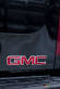 GMC Sierra 1500 SLE 4x4 Tout Terrain 2012 : essai routier GMC Sierra 1500 SLE 4x4 Tout Terrain 2012 : essai routier