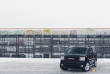 2012 GMC Sierra 1500 Crew Cab 4WD SLE 1SB