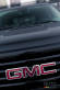 2012 GMC Sierra 1500 Crew Cab 4WD SLE 1SB
