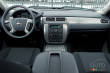 2012 GMC Sierra 1500 Crew Cab 4WD SLE 1SB