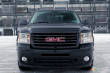 2012 GMC Sierra 1500 Crew Cab 4WD SLE 1SB