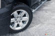 2012 GMC Sierra 1500 Crew Cab 4WD SLE 1SB