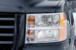 2012 GMC Sierra 1500 Crew Cab 4WD SLE 1SB