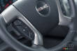 2012 GMC Sierra 1500 Crew Cab 4WD SLE 1SB