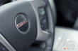 2012 GMC Sierra 1500 Crew Cab 4WD SLE 1SB