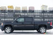 2012 GMC Sierra 1500 Crew Cab 4WD SLE 1SB