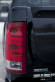 2012 GMC Sierra 1500 Crew Cab 4WD SLE 1SB