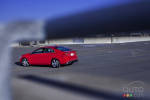Volvo S60 T6 AWD R-Design 2012�: essai routier