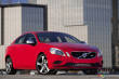 2012 Volvo s60 T6 A AWD