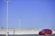2012 Volvo s60 T6 A AWD
